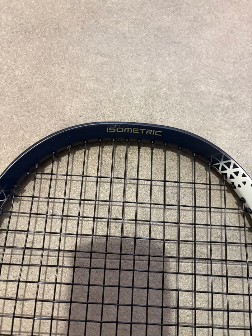 ヨネックス(YONEX) アストレル105 G2
