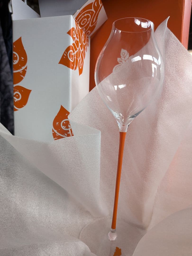 新政　陽乃鳥15周年記念セット