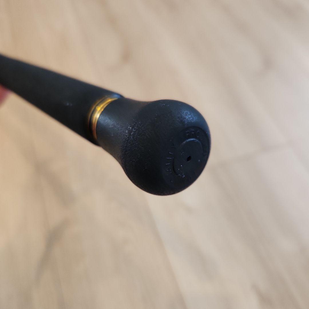 シマノ　ワールドシャウラbg　21055R-3