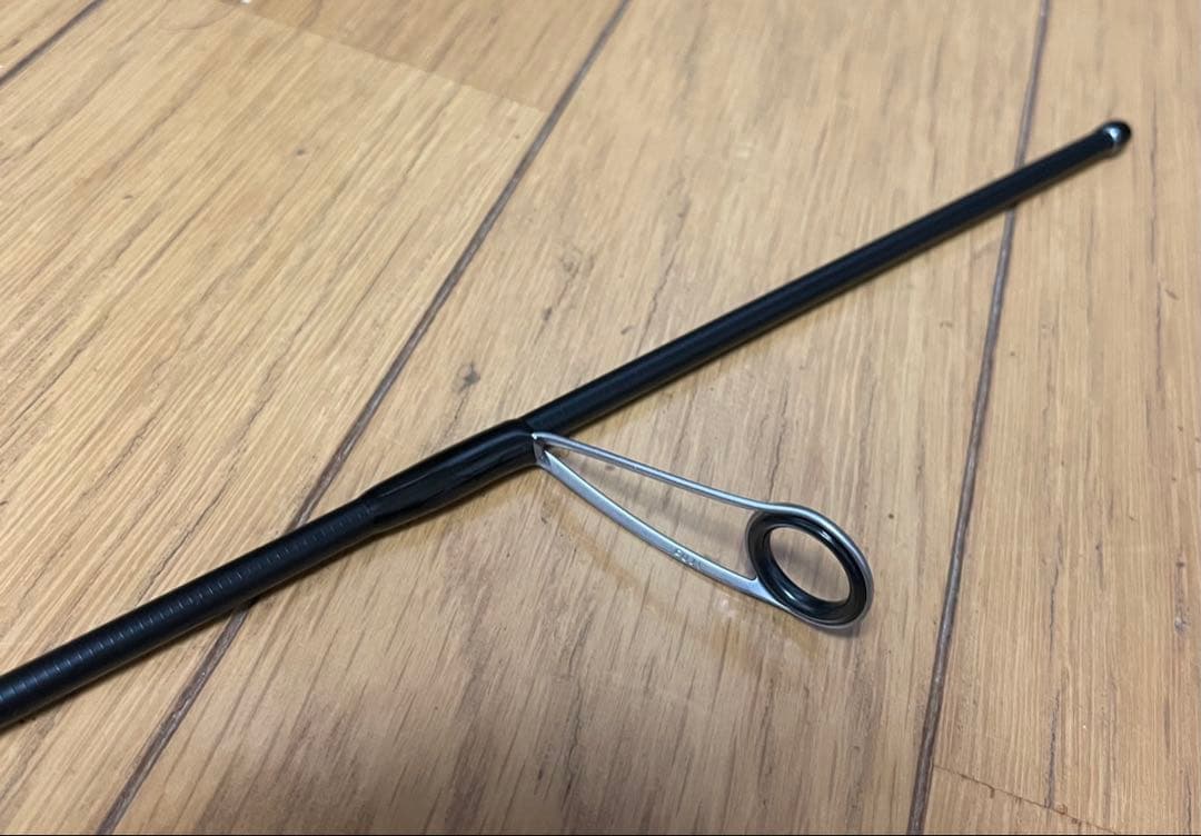 ラグゼ　パックスタイルA4 S49FL-solid