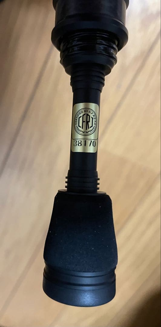 ラグゼ　パックスタイルA4 S49FL-solid