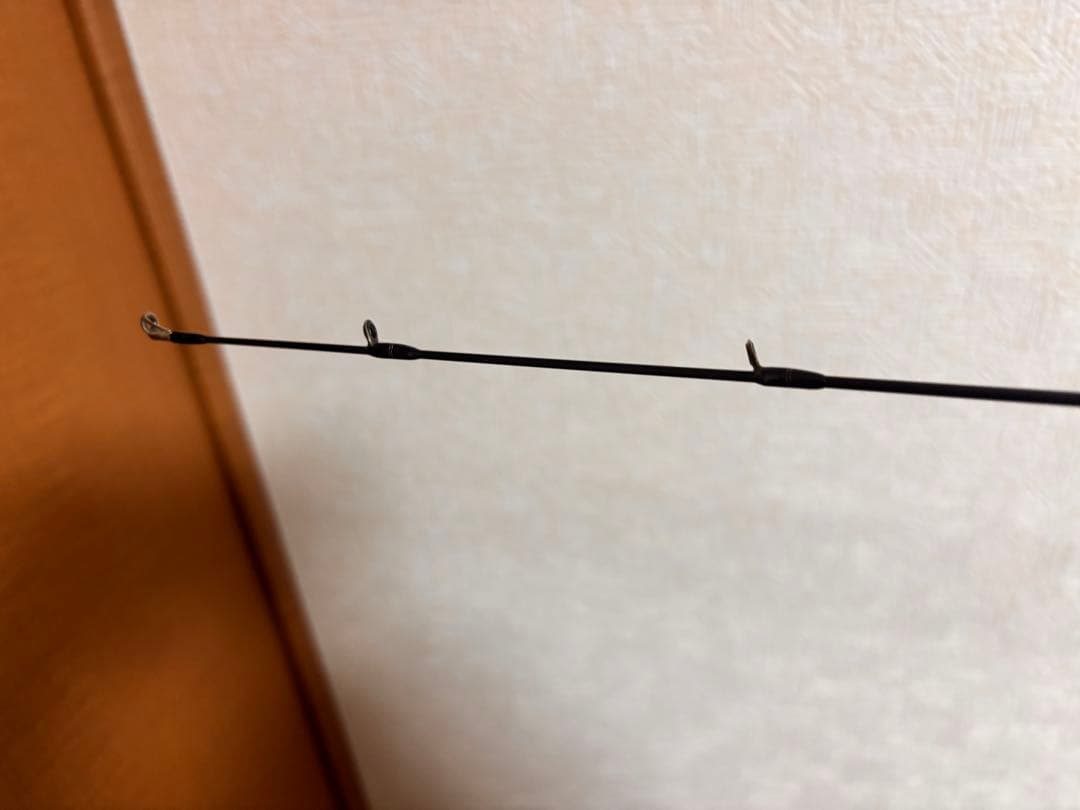 デジーノ トルクチューン DLT-C611M/HRST1s エムスラ コルク