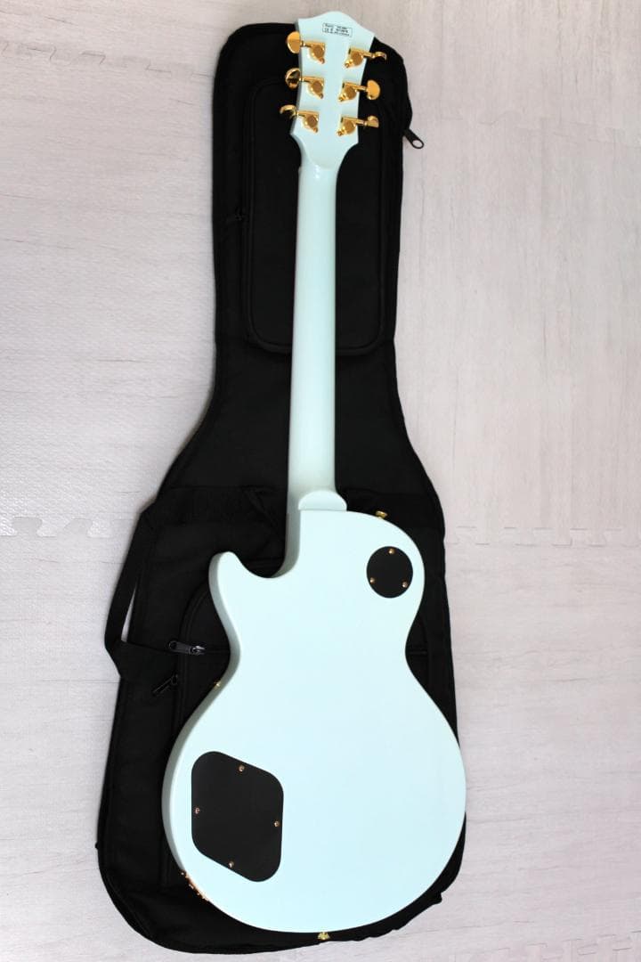 【前回出品時のご購入者様限定】Bacchus DUKE-CTM PTL-SOB