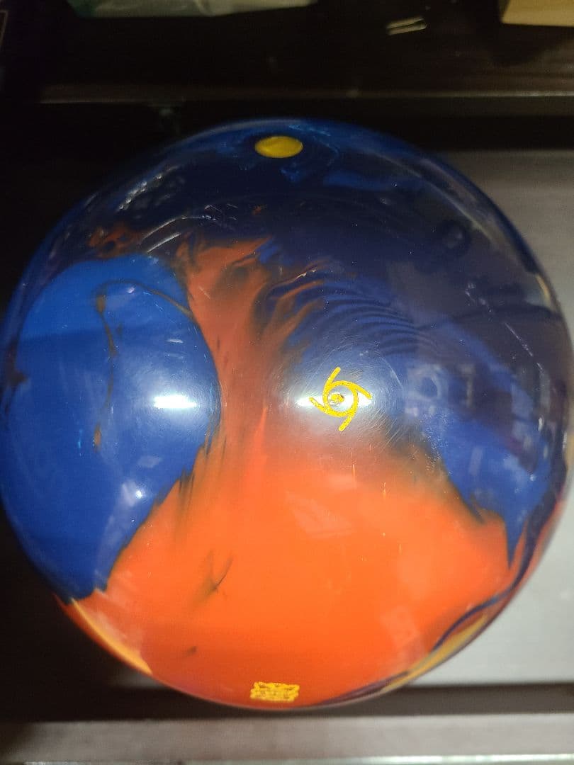 よっちゃん　新品未使用　フィジックスレイズ　 15ポンド