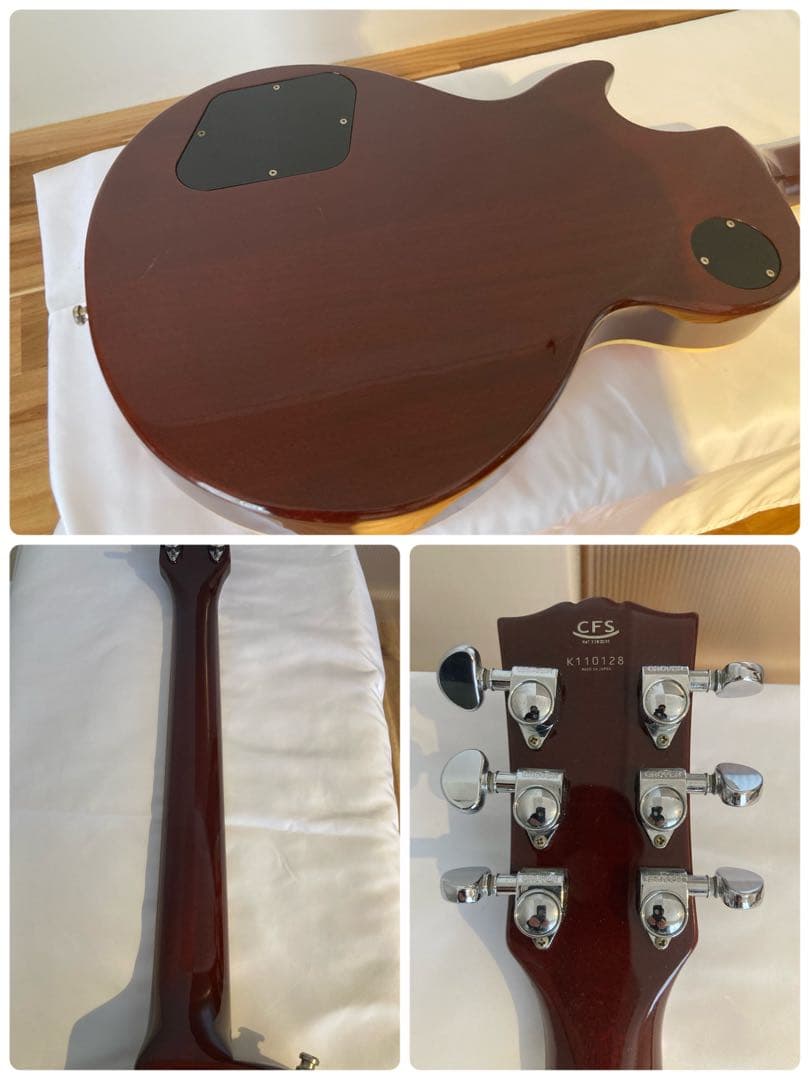 cool z ZLS-1 LPタイプ