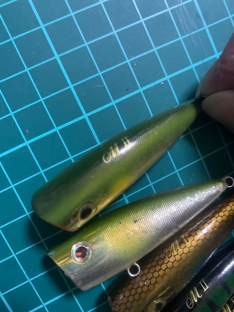 オールドティファ まとめ売り