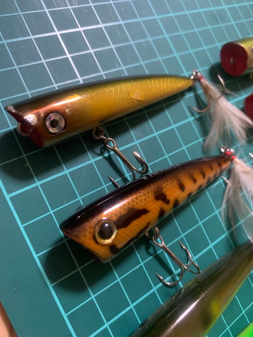 オールドティファ まとめ売り