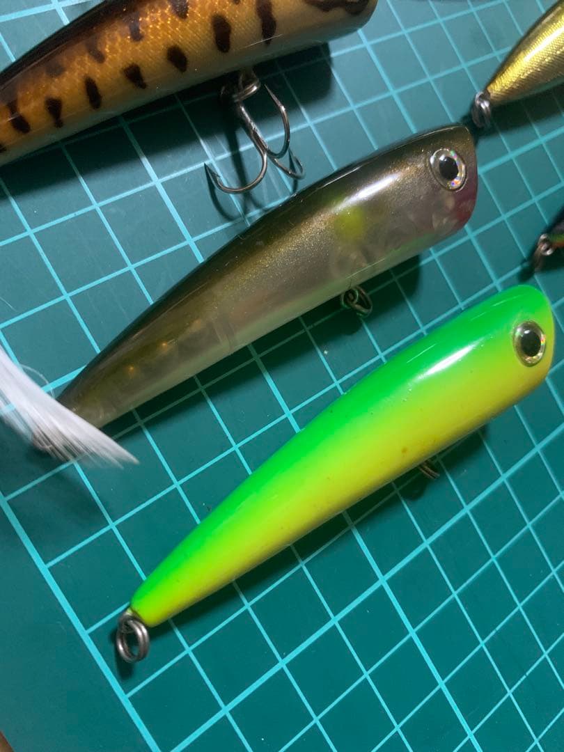 オールドティファ まとめ売り