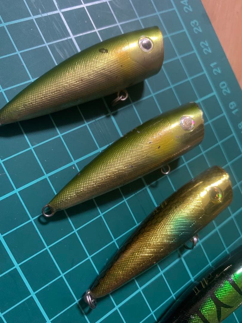 オールドティファ まとめ売り