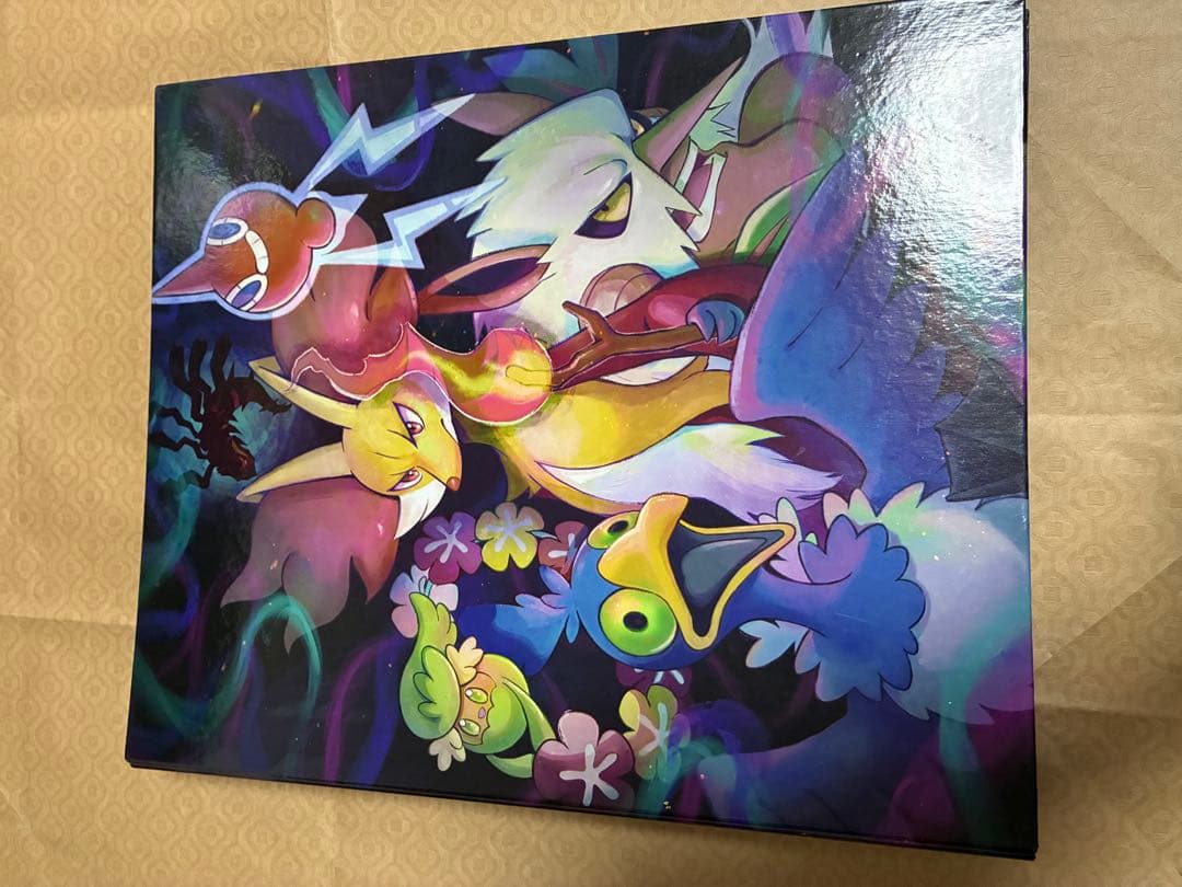 ポケモン関連アイテム　まとめ売り