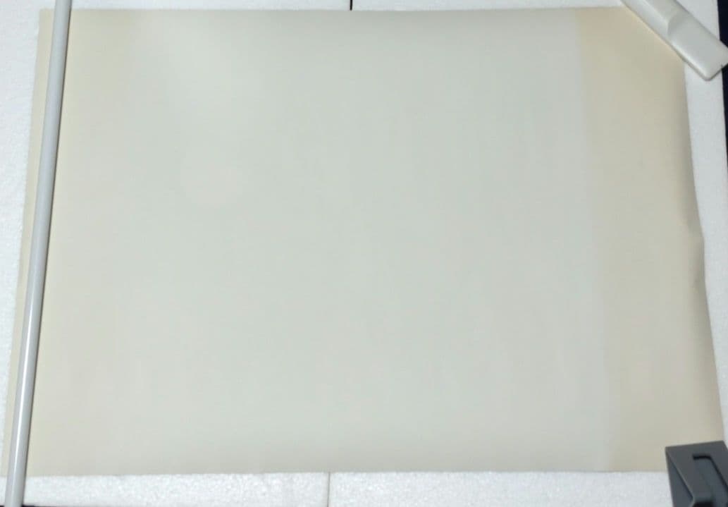 櫻井敦司 ソロ THE MORTAL 予約購入特典ポスター 非売品 レア