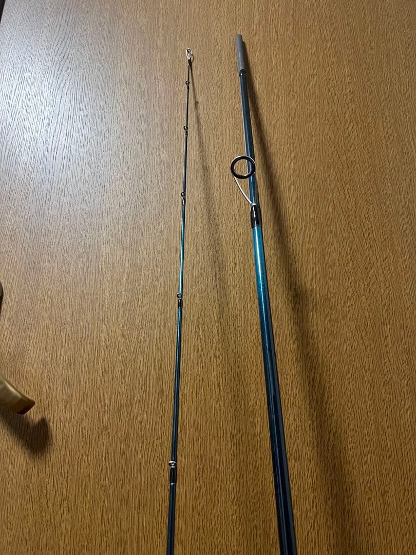 サイファリストHRX CPHS-90H