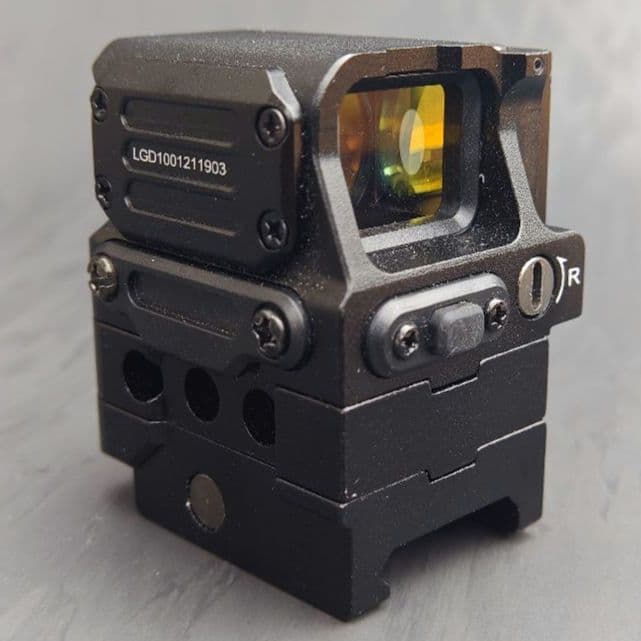 マルゼン M1100 BV カスタム・付属品多数