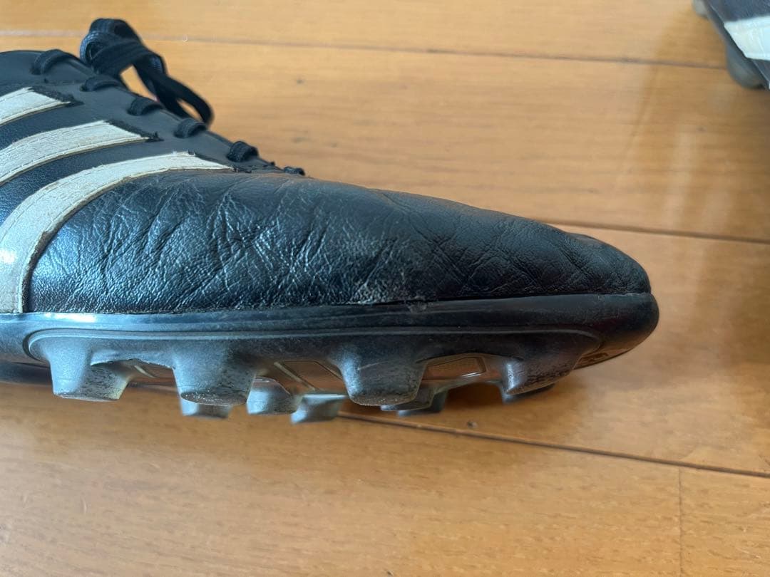 アディダス　copa 11 pro 25.5cm