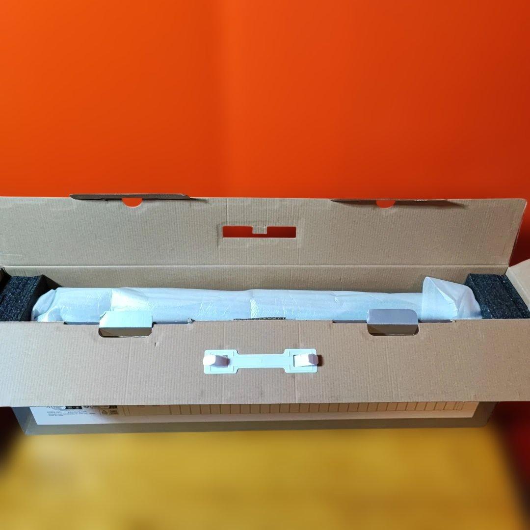 DTM・DAW KORG Keystage49