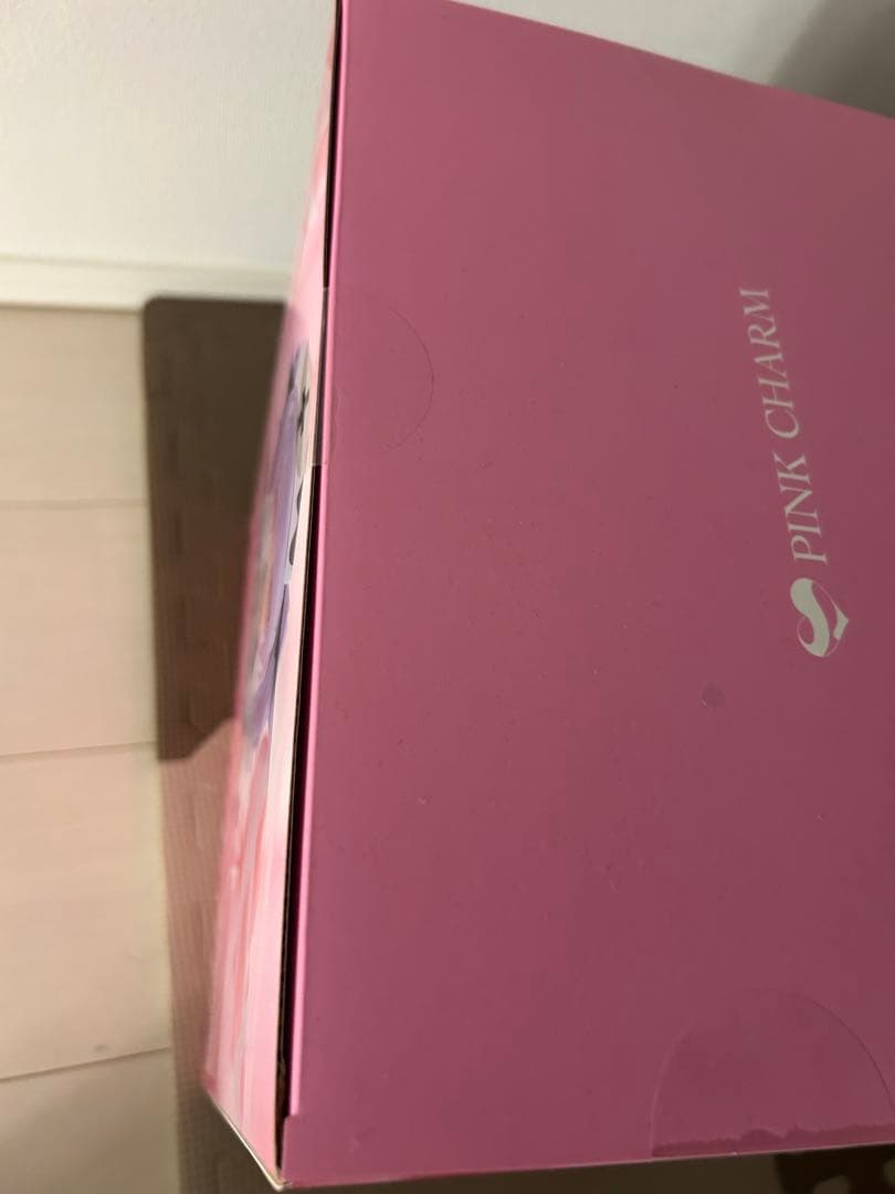 rurudo イヴ SWEET TOXIC_Ver. 1/6フィギュア