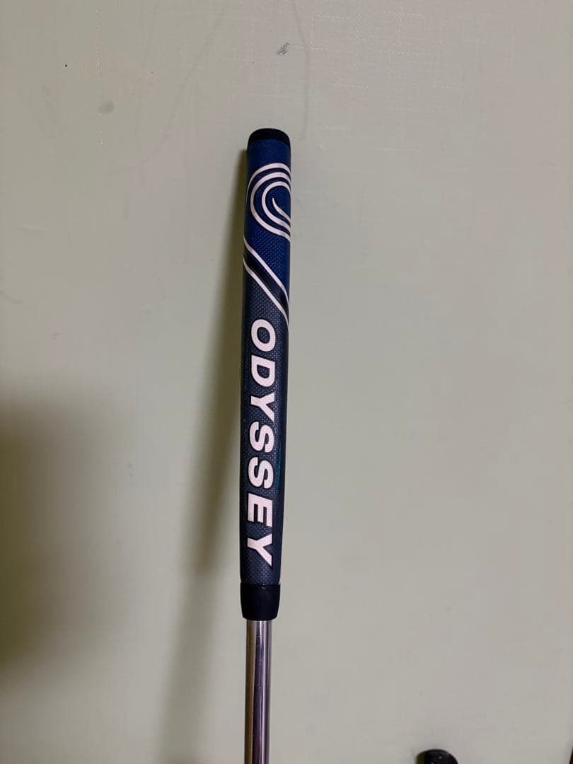 レディース　格安初心者セット　8本