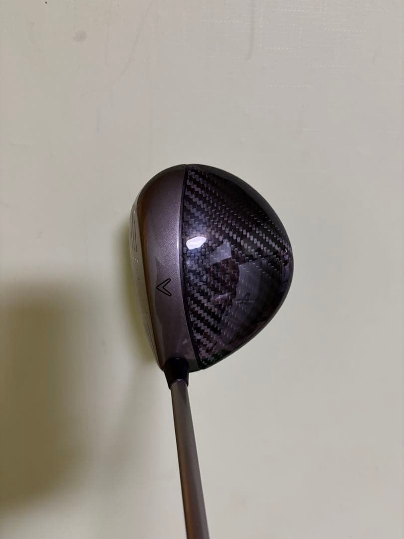 レディース　格安初心者セット　8本