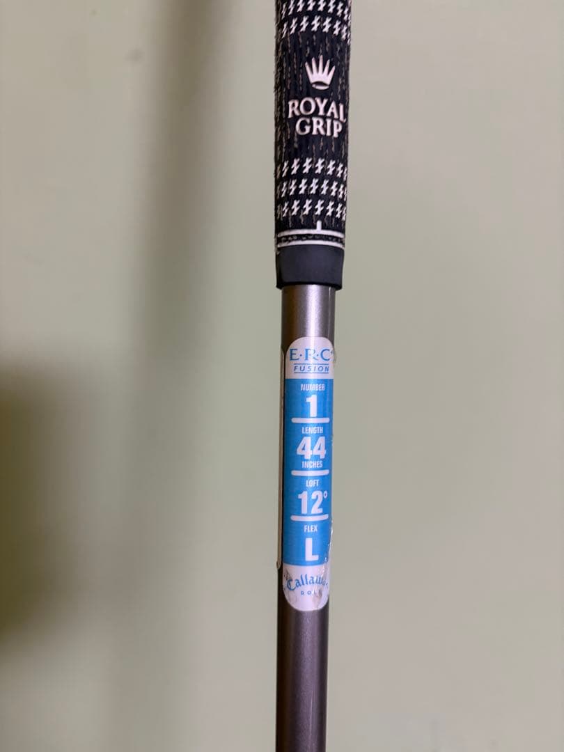 レディース　格安初心者セット　8本