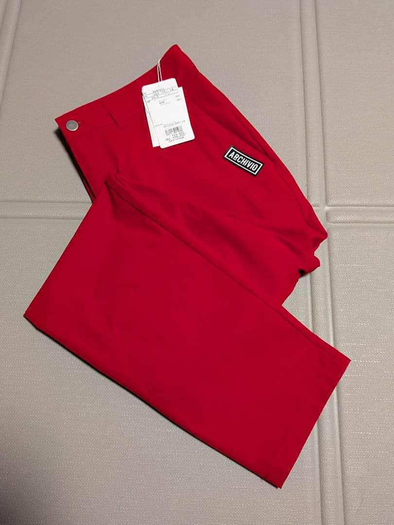 ARCHIVIO 3点セット