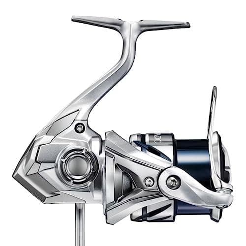 シマノ(SHIMANO) スピニングリール 23 ストラディック 各種 C20*