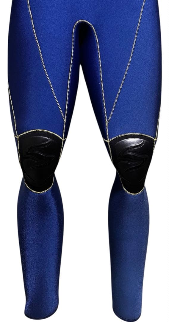 サーフィン ウエットスーツ5mm