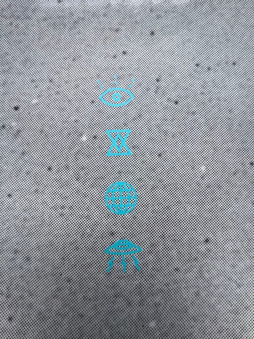 Burton バートン　スノーボード　子供　130 process smalls