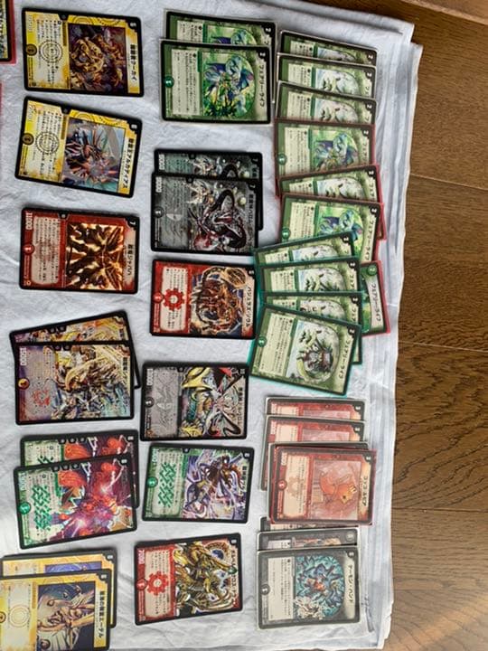 この中で気になる商品あればコメントください！