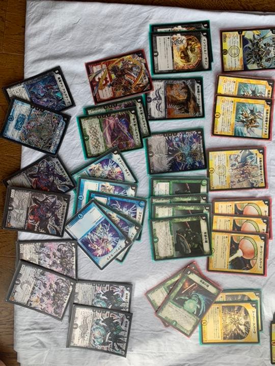 この中で気になる商品あればコメントください！