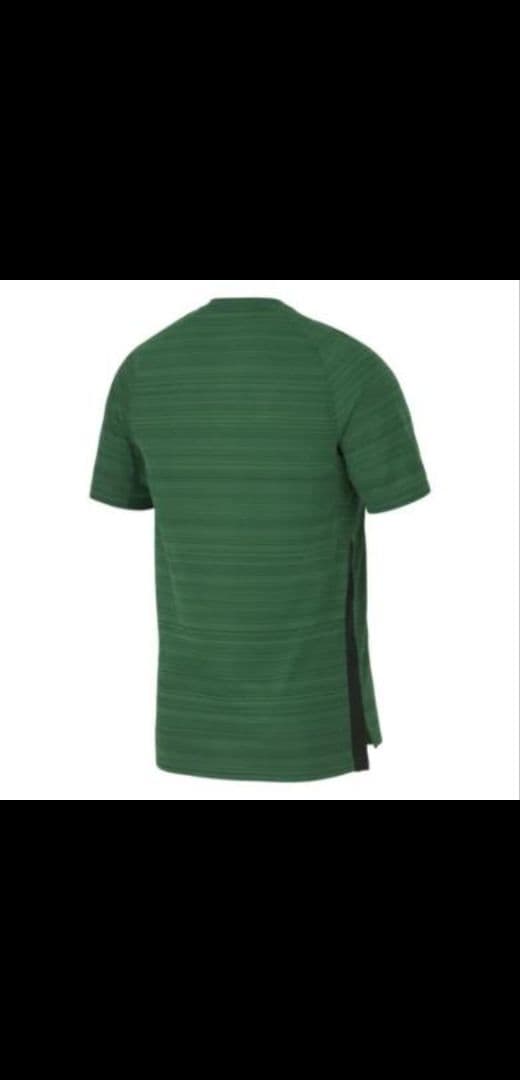 NIKE スプリングボックス ウェア 海外2XL