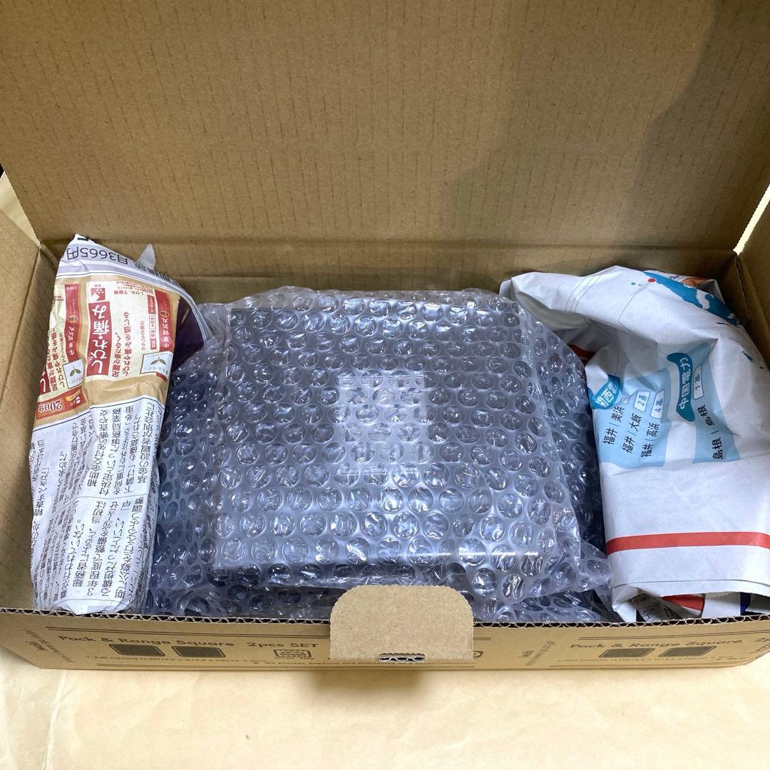 忍者極道 本革財布（2種）忍者ver. & 極道ver