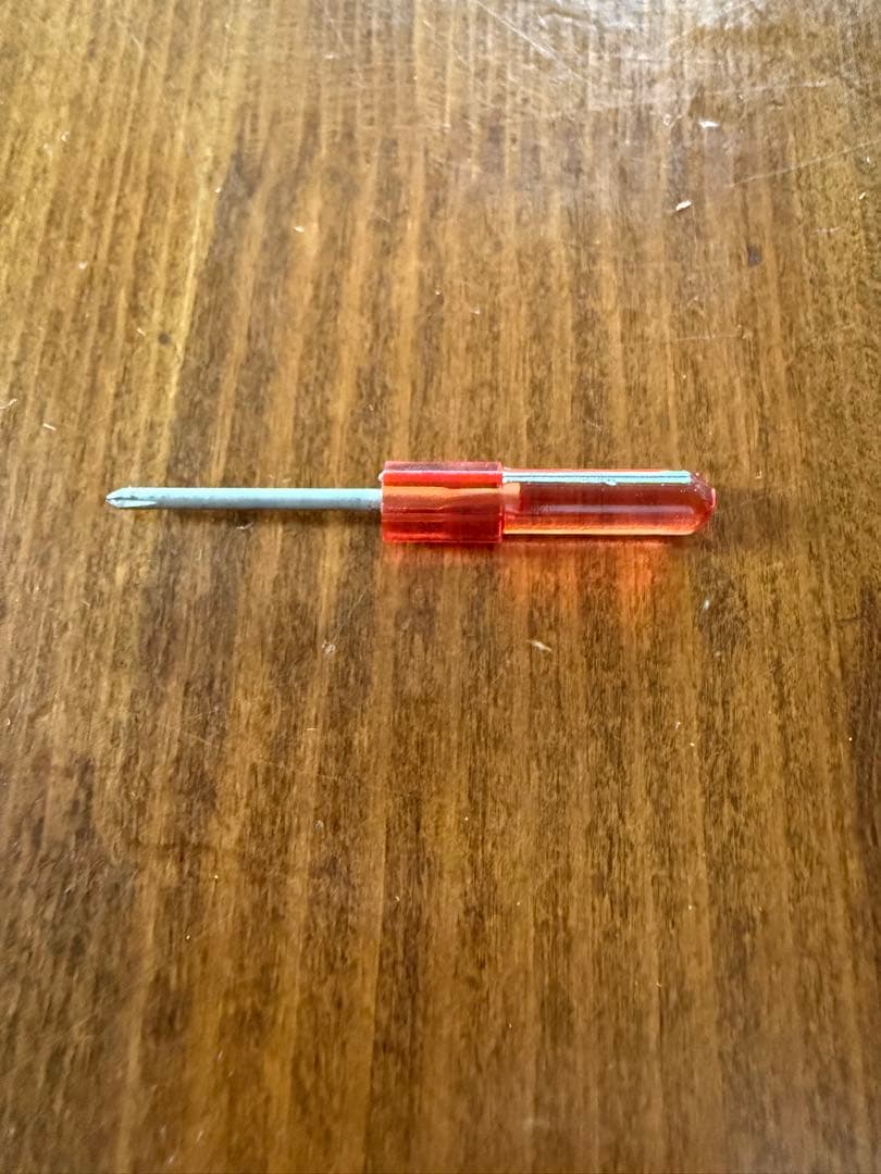 【値下げ依頼対応】Vemuram myriad FUZZ