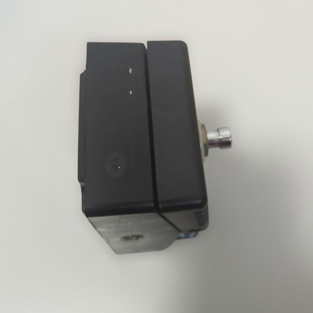 EWS ARION ステレオコーラス SCH-Z mod　可動　エフェクター