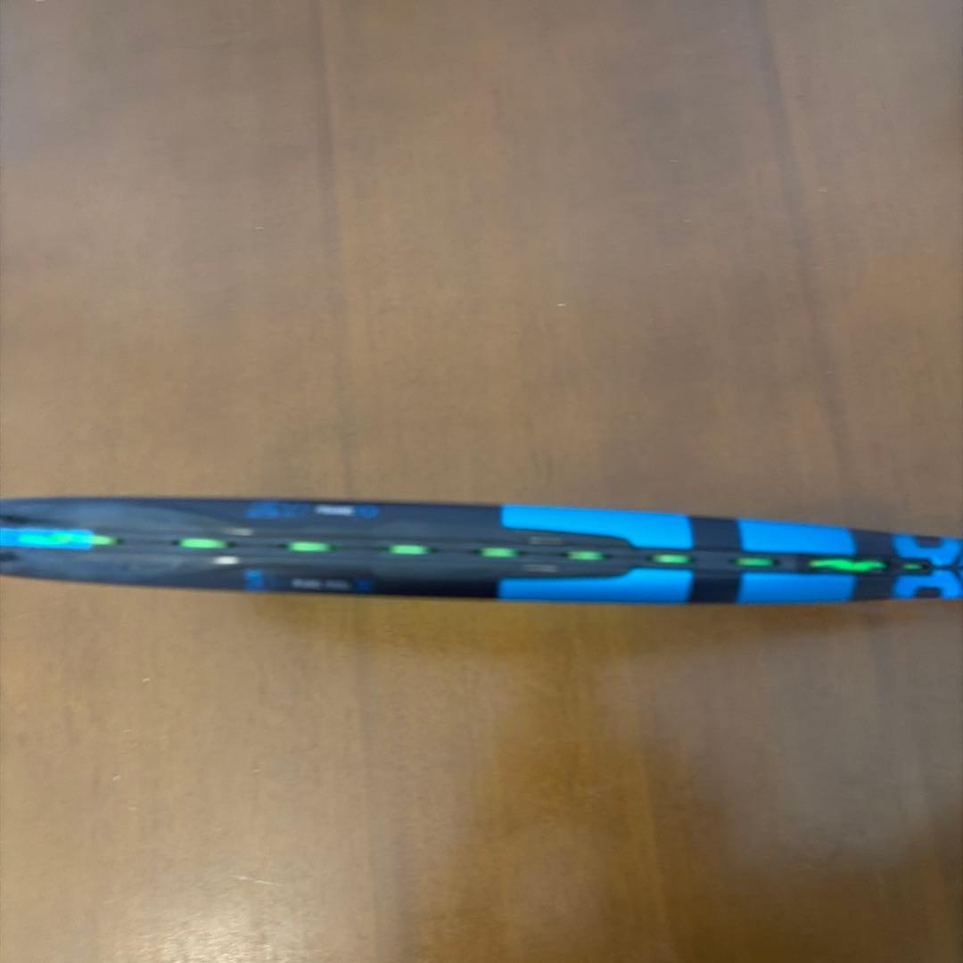 ラケット(硬式用) babolat puredrive 2021