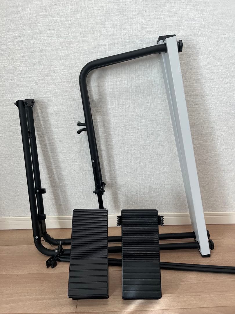 ヤマハステージア　ELC-02 ほぼ未使用