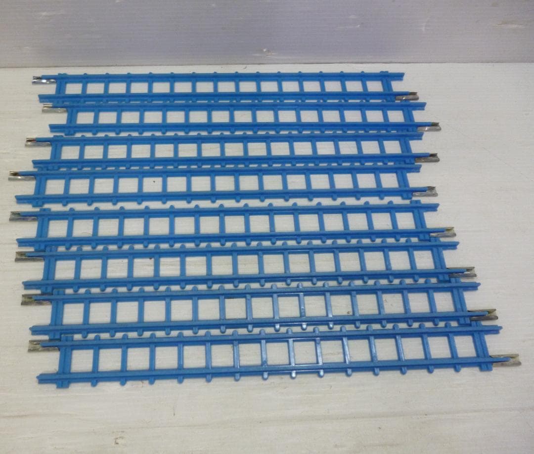 ヨネザワ　米澤玩具　超特急ひかり号　A-1002　日本製 　昭和レトロ