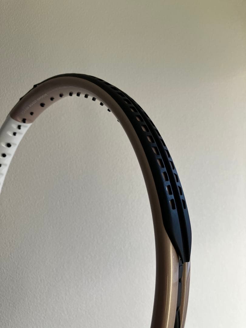 国内正規品　新品未使用　現行　ダンロップ　LX 1000 魔法のラケット　G2