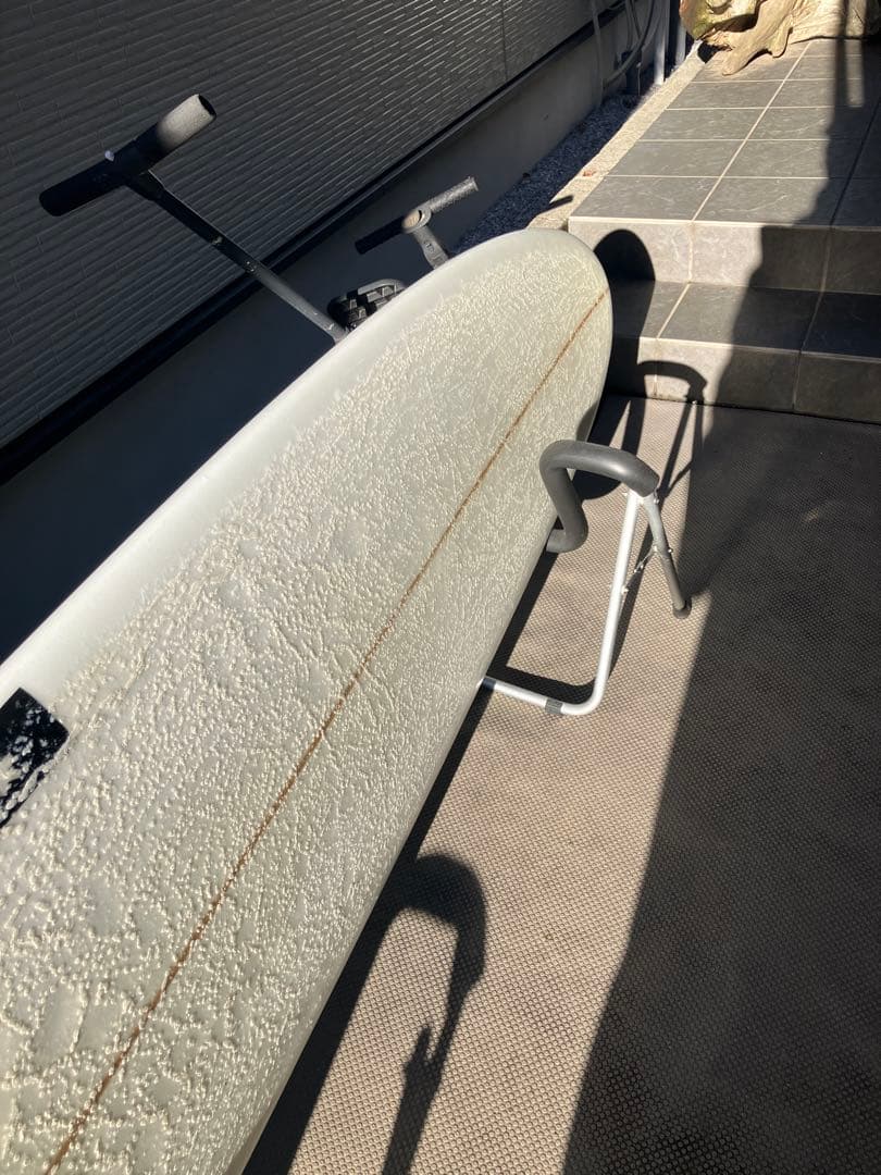 お買い得 MAGIC CARPET マジックカーペットGYPSEA 9' 0\"