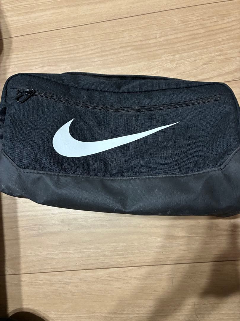 アシックス　ソニックスカイプロ　27.0センチ