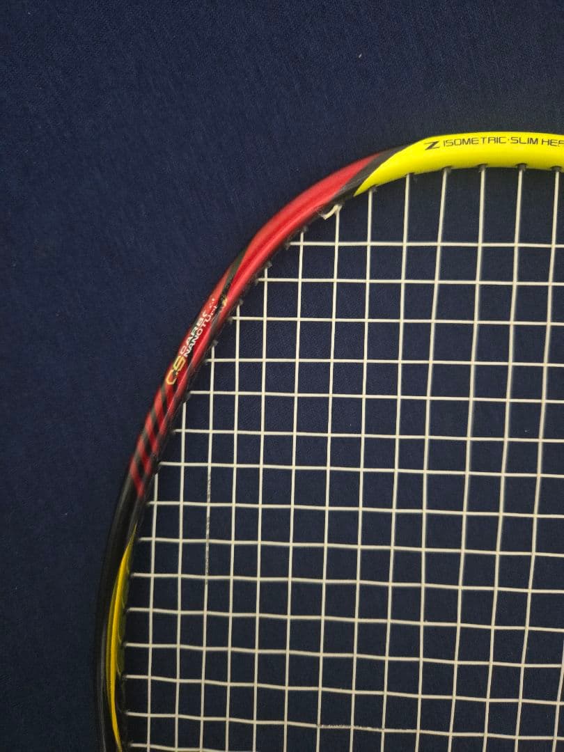 アークセイバーzスラッシュ3UG4