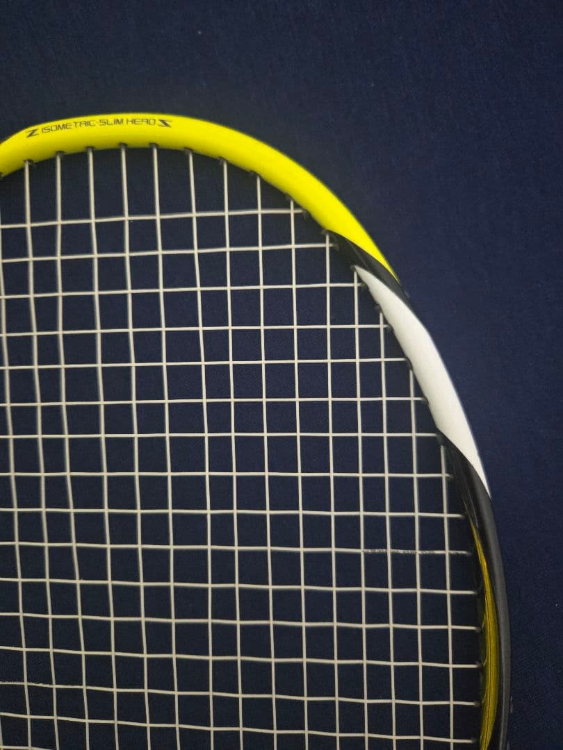 アークセイバーzスラッシュ3UG4