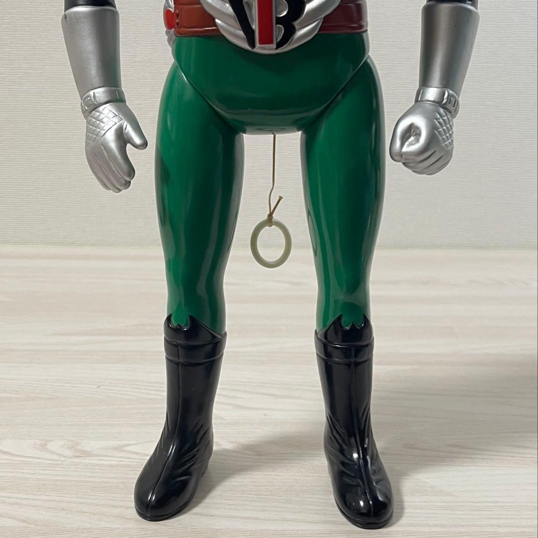 トーキング バロム 完全復刻版 増田屋 マスダヤ