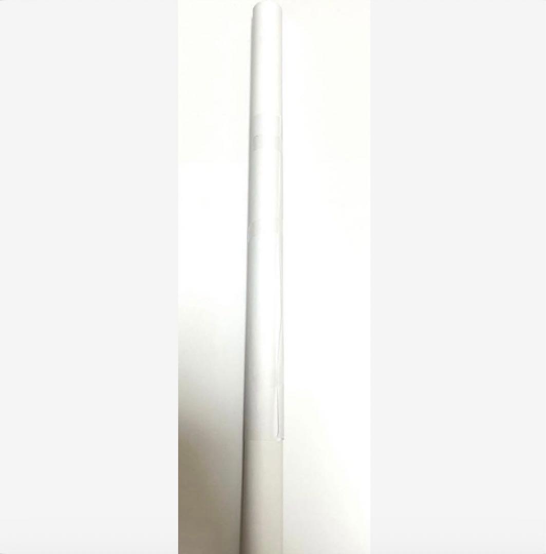 鬼滅の刃 煉獄杏寿郎 ufotableダイニング B2原画ポスター Wチャンス