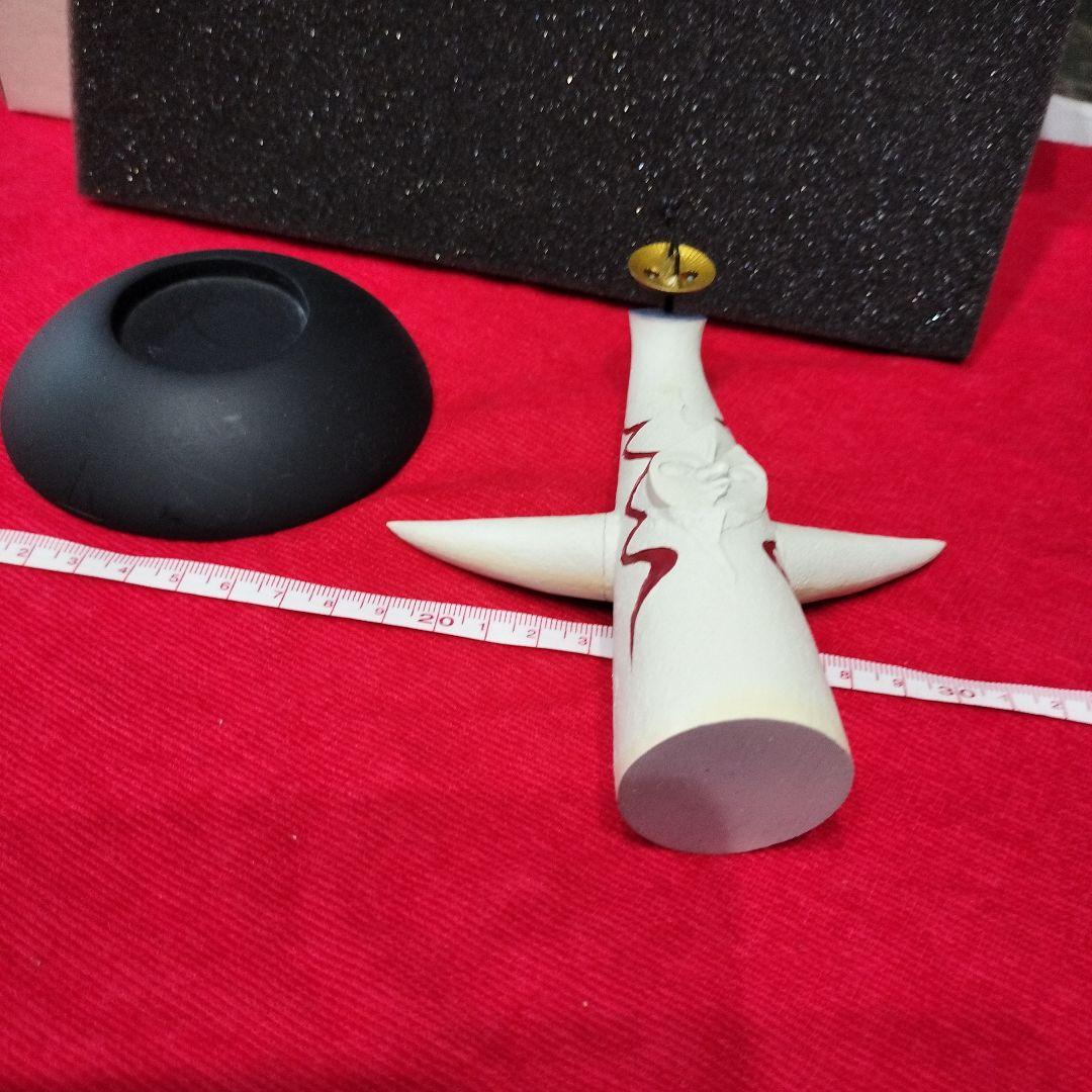 太陽の塔岡本太郎生誕100周年特別記念