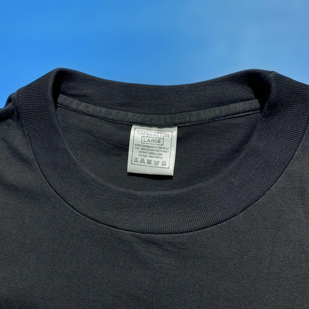 レニー　クラビッツ　ビンテージ　ライブ　Tシャツ