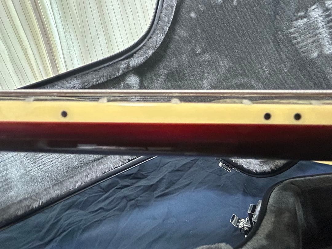 【m-70ki 専用】Noel Gallagher Riviera