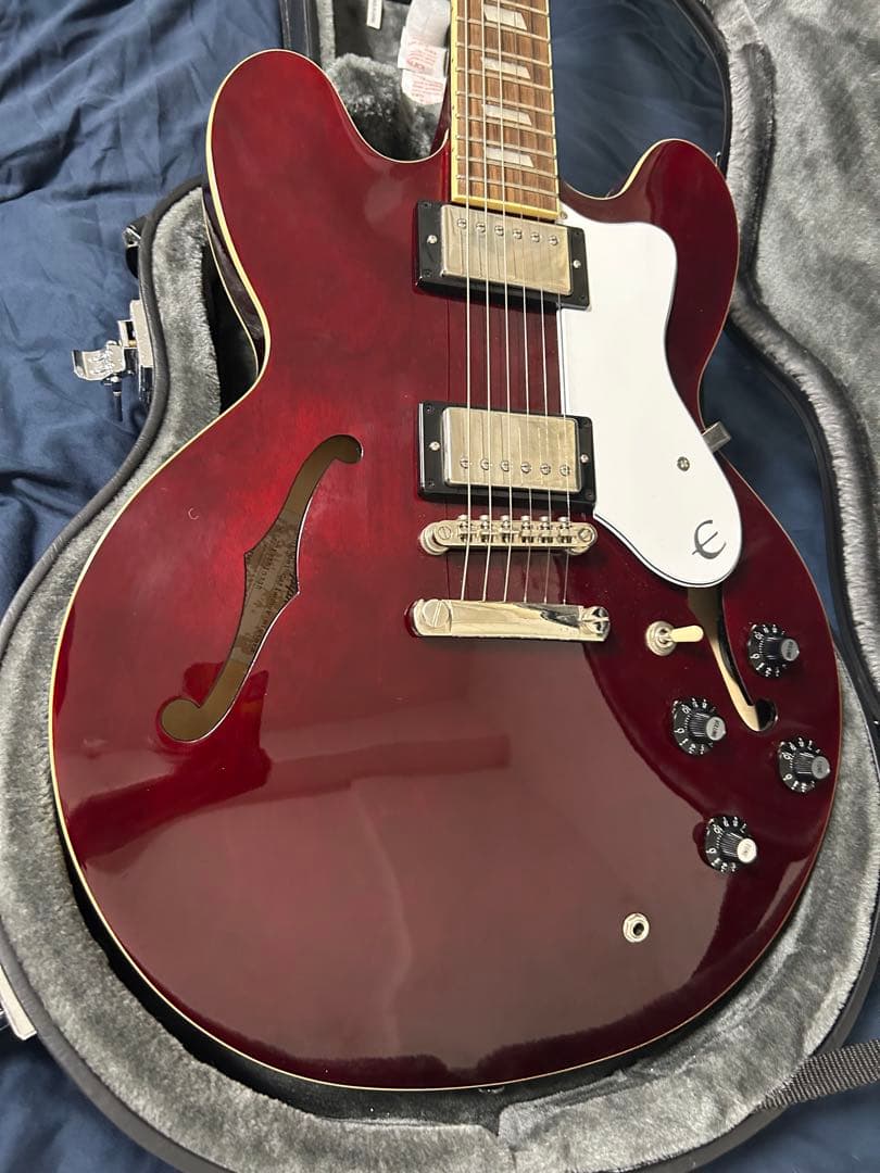 【m-70ki 専用】Noel Gallagher Riviera