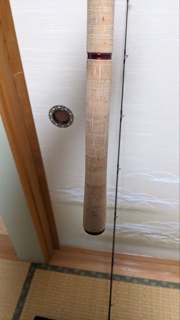 スコーピオン　1752R-2