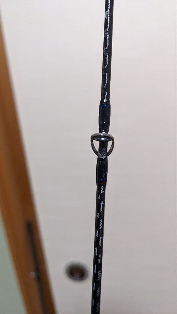 スコーピオン　1752R-2