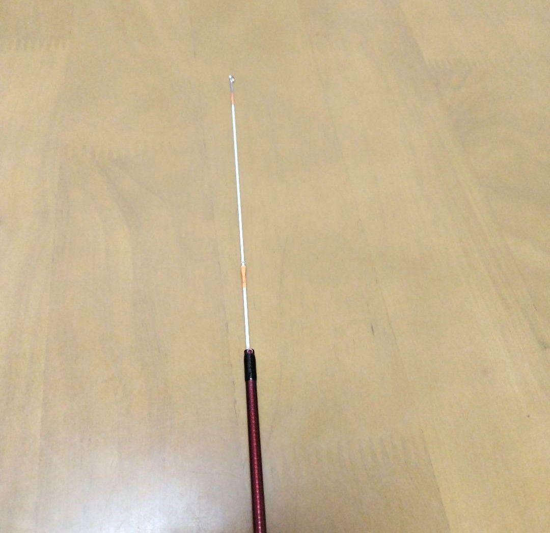 専用です✨美品✨Daiwa✨トーナメント前打ち✨F63UM-V✨